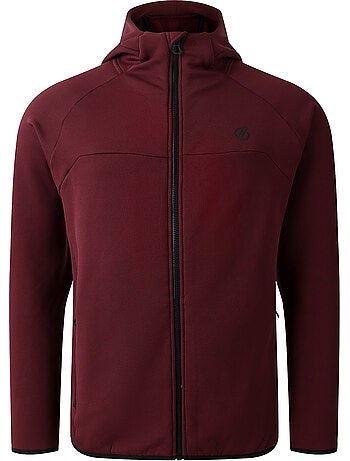 Dare 2B - Haut de sport CAMBER