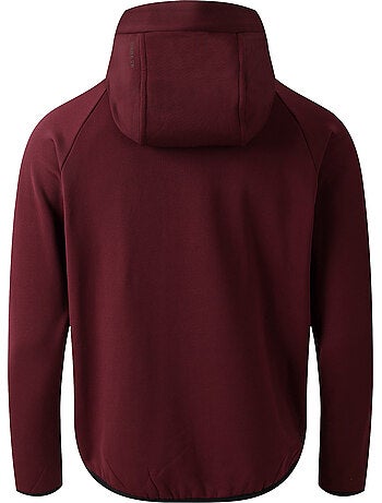 Dare 2B - Haut de sport CAMBER