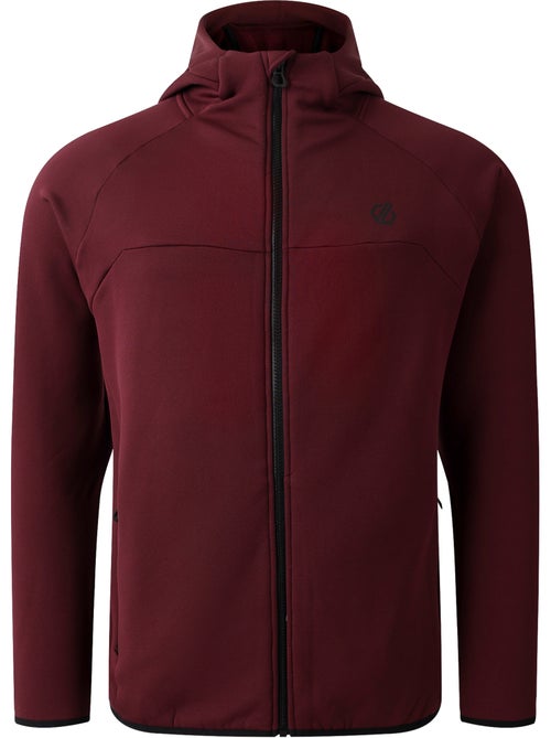 Dare 2B - Haut de sport CAMBER - Kiabi Dare 2B - Haut de sport CAMBER - Kiabi