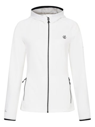 Dare 2B - Haut de sport DENSITY