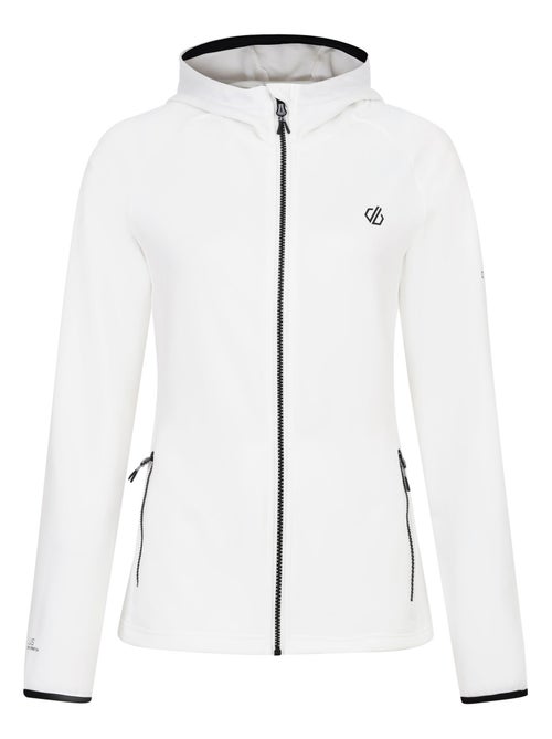 Dare 2B - Haut de sport DENSITY - Kiabi