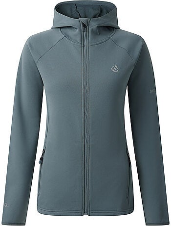 Dare 2B - Haut de sport DENSITY