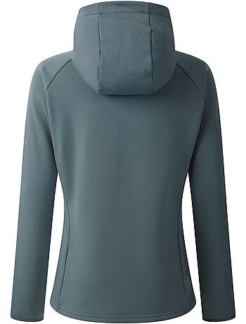 Dare 2B - Haut de sport DENSITY