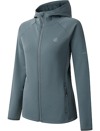 Dare 2B - Haut de sport DENSITY