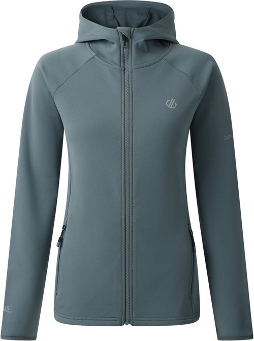 Dare 2B - Haut de sport DENSITY - Kiabi