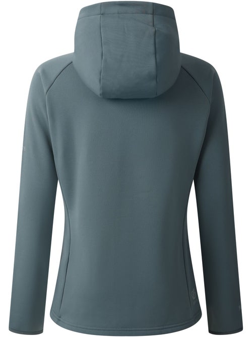 Dare 2B - Haut de sport DENSITY - Kiabi