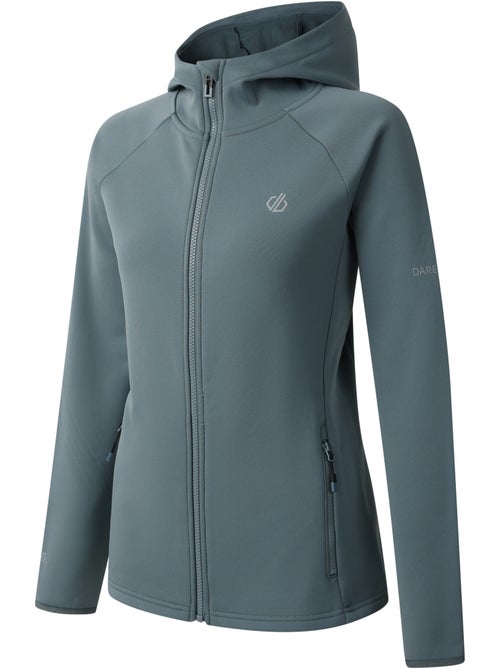 Dare 2B - Haut de sport DENSITY - Kiabi