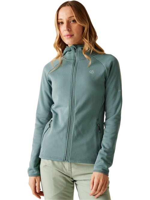 Dare 2B - Haut de sport DENSITY - Kiabi
