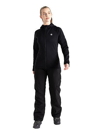 Dare 2B - Haut de sport DENSITY