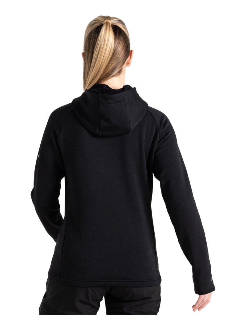 Dare 2B - Haut de sport DENSITY Noir - Kiabi