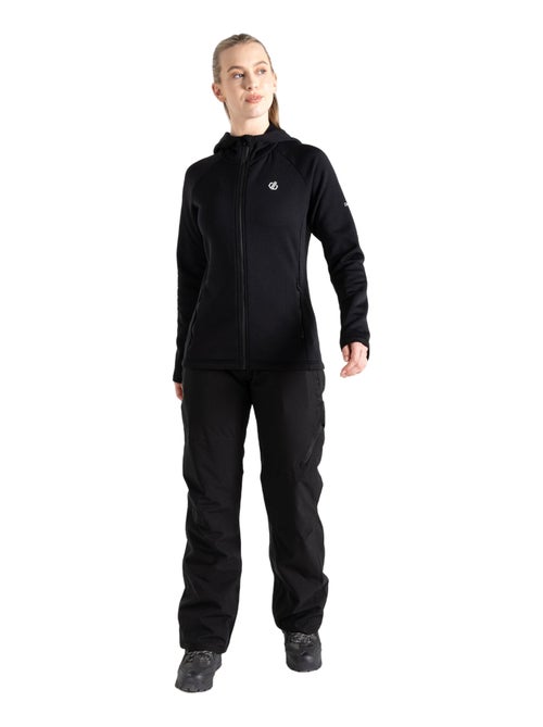 Dare 2B - Haut de sport DENSITY - Kiabi Dare 2B - Haut de sport DENSITY - Kiabi