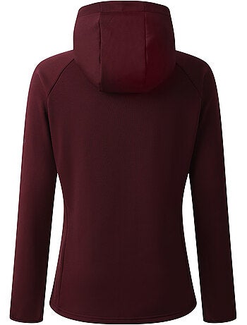 Dare 2B - Haut de sport DENSITY