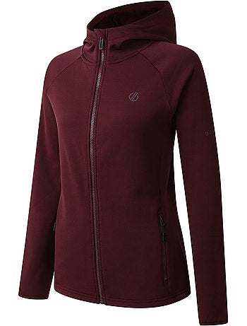 Dare 2B - Haut de sport DENSITY