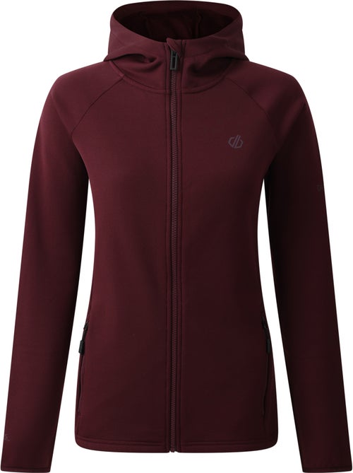 Dare 2B - Haut de sport DENSITY - Kiabi