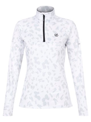 Dare 2B - Haut de sport DIVULGE