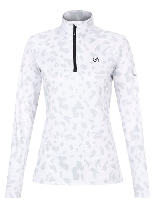 Dare 2B - Haut de sport DIVULGE - Kiabi