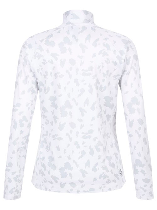 Dare 2B - Haut de sport DIVULGE - Kiabi Dare 2B - Haut de sport DIVULGE - Kiabi