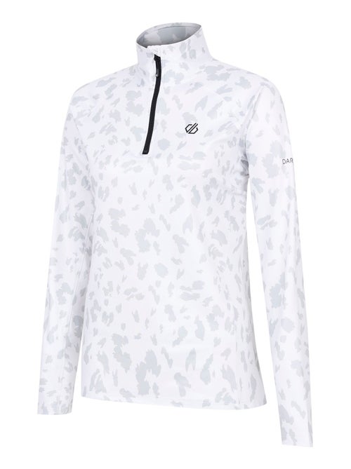 Dare 2B - Haut de sport DIVULGE - Kiabi Dare 2B - Haut de sport DIVULGE - Kiabi