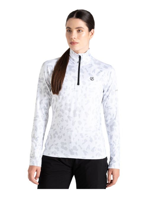 Dare 2B - Haut de sport DIVULGE - Kiabi Dare 2B - Haut de sport DIVULGE - Kiabi