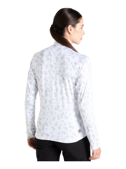 Dare 2B - Haut de sport DIVULGE - Kiabi Dare 2B - Haut de sport DIVULGE - Kiabi