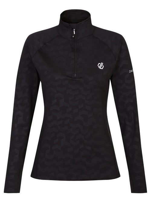 Dare 2B - Haut de sport DIVULGE - Kiabi