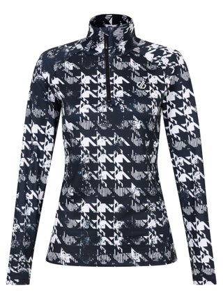 Dare 2B - Haut de sport DIVULGE