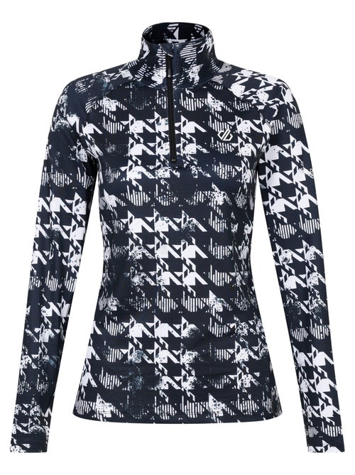 Dare 2B - Haut de sport DIVULGE - Kiabi