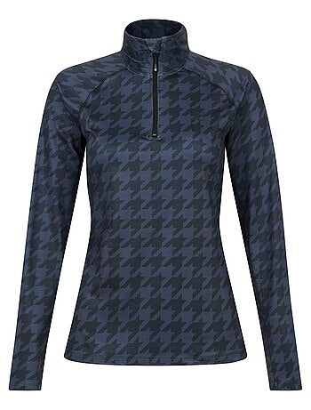 Dare 2B - Haut de sport DIVULGE