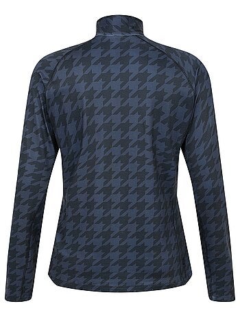 Dare 2B - Haut de sport DIVULGE