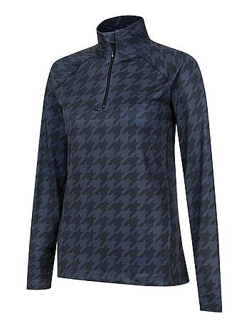 Dare 2B - Haut de sport DIVULGE
