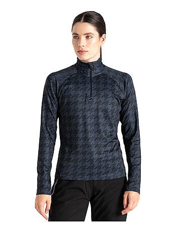 Dare 2B - Haut de sport DIVULGE