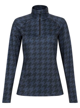Dare 2B - Haut de sport DIVULGE