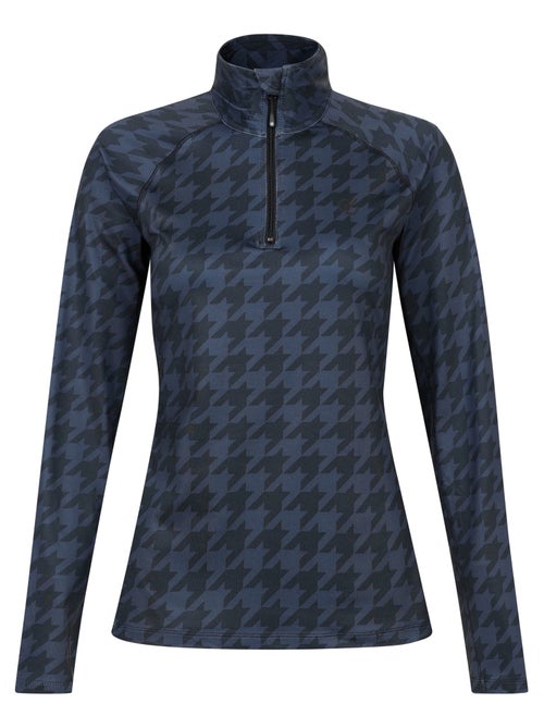 Dare 2B - Haut de sport DIVULGE - Kiabi