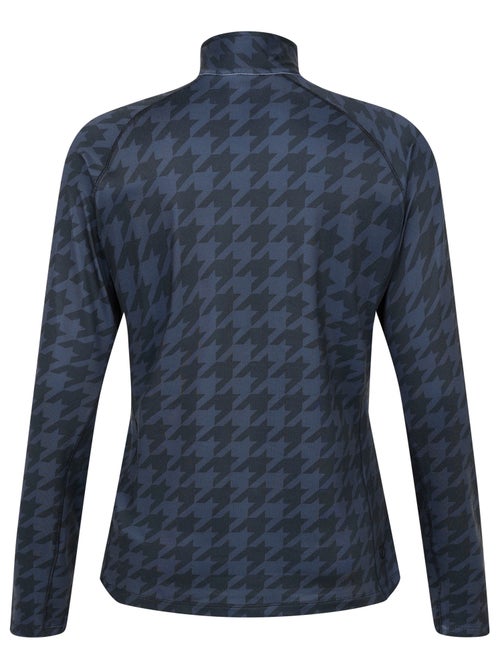 Dare 2B - Haut de sport DIVULGE - Kiabi