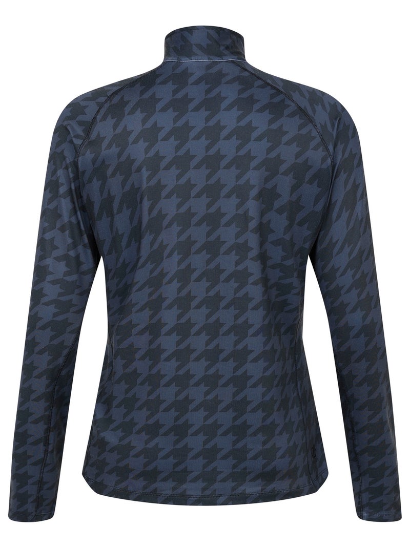 Dare 2B - Haut de sport DIVULGE Noir - Kiabi