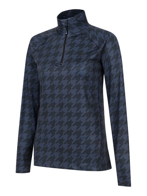 Dare 2B - Haut de sport DIVULGE - Kiabi
