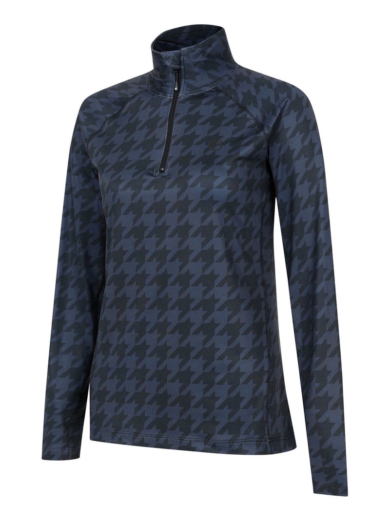 Dare 2B - Haut de sport DIVULGE Noir - Kiabi