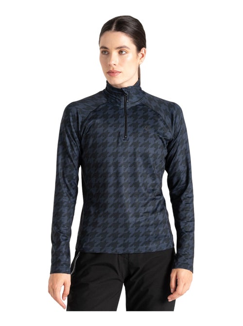Dare 2B - Haut de sport DIVULGE - Kiabi