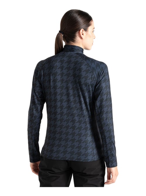 Dare 2B - Haut de sport DIVULGE - Kiabi