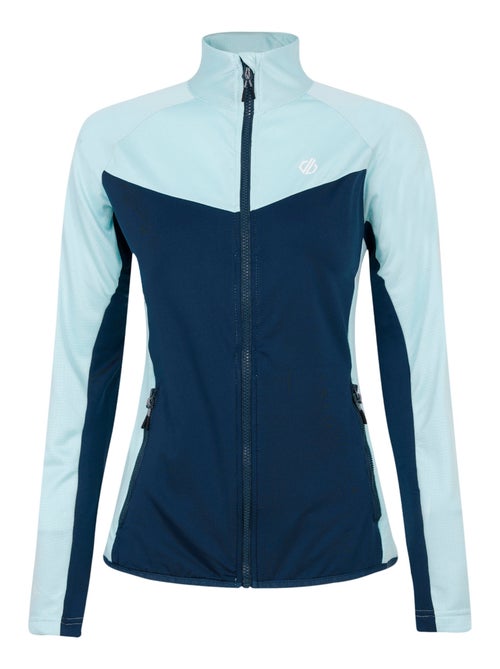 Dare 2B - Haut de sport ELATION - Kiabi