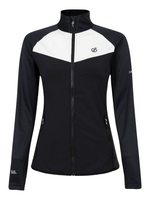 Dare 2B - Haut de sport ELATION - Kiabi