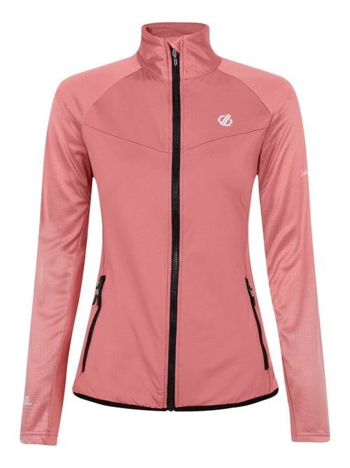 Dare 2B - Haut de sport ELATION - Kiabi