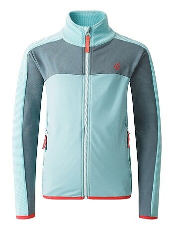 Dare 2B - Haut de sport EMERGENT