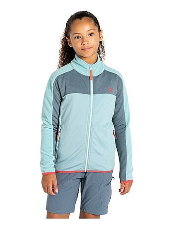 Dare 2B - Haut de sport EMERGENT