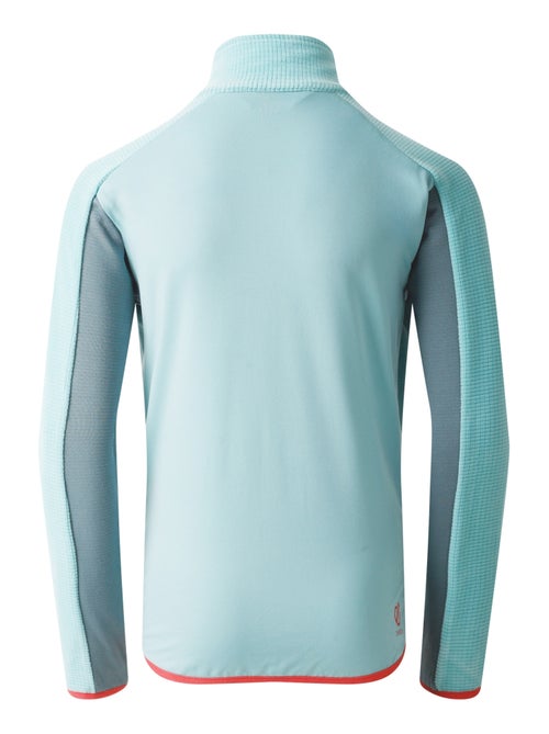Dare 2B - Haut de sport EMERGENT - Kiabi