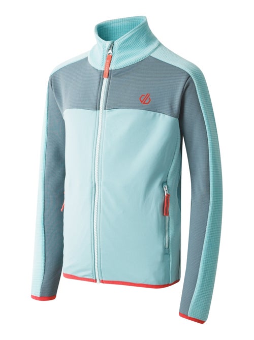 Dare 2B - Haut de sport EMERGENT - Kiabi