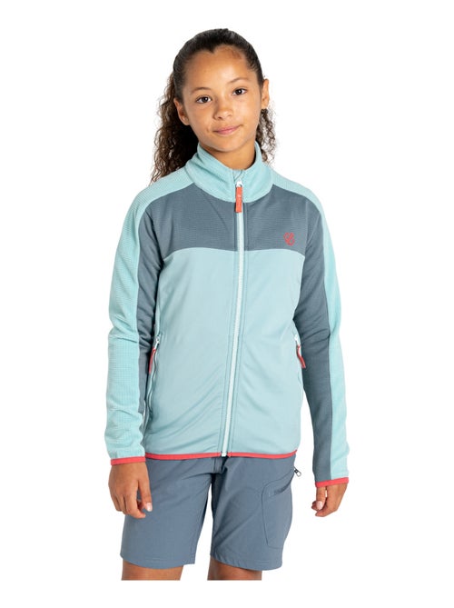 Dare 2B - Haut de sport EMERGENT - Kiabi