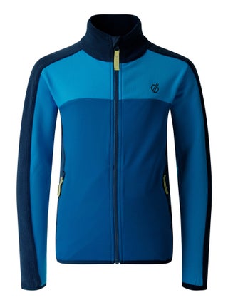 Dare 2B - Haut de sport EMERGENT