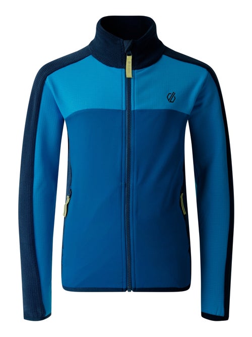 Dare 2B - Haut de sport EMERGENT - Kiabi