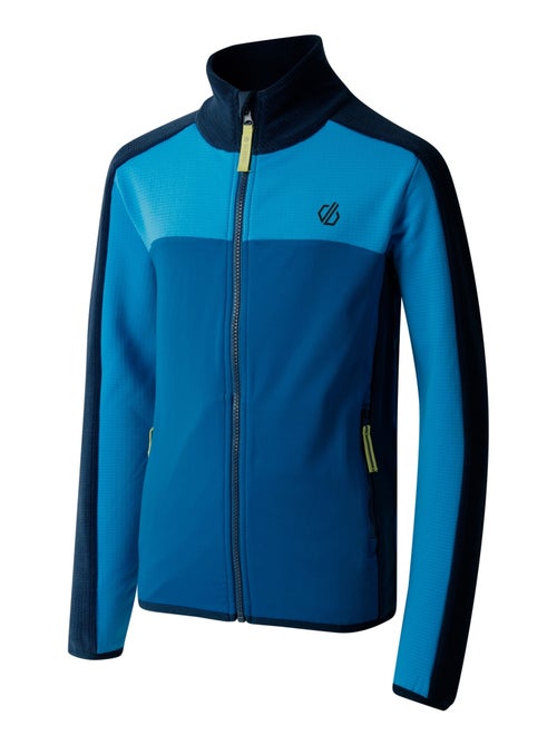 Dare 2B - Haut de sport EMERGENT - Kiabi